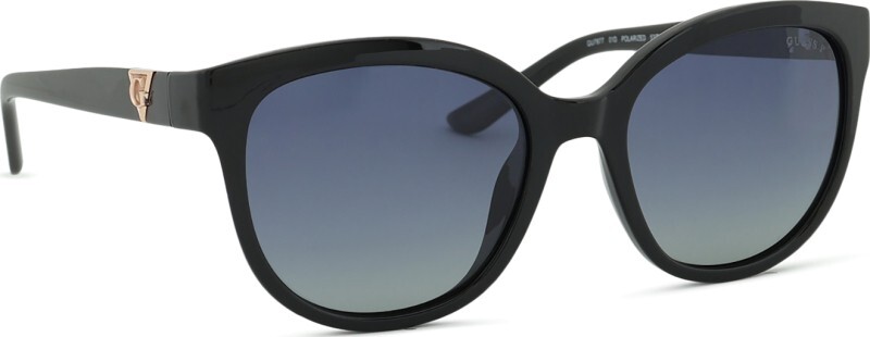 Guess GU7877/S 01D 53