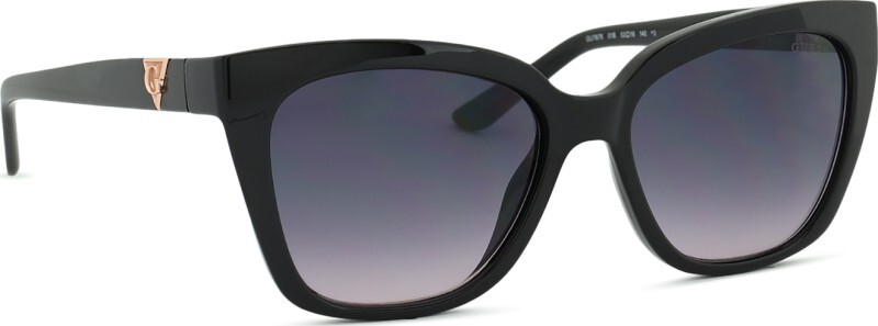 Guess GU7878/S 01B 53