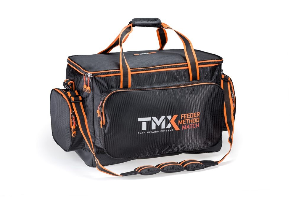 Mivardi Zesílená přepravní taška TMX XXL