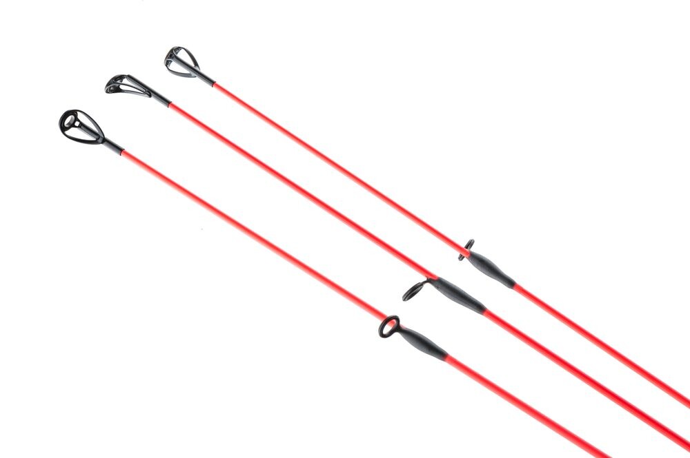 Mivardi Feederová špička Distance Method XTR - 3,0oz