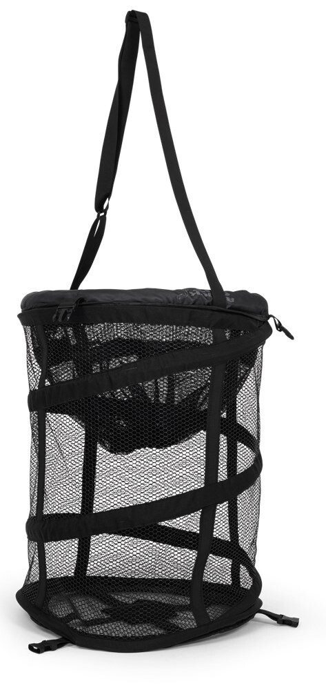 Black Cat Vezírek Baitfish Tunnel