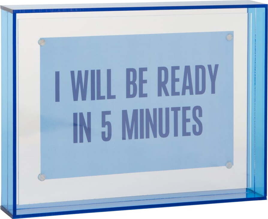 Obraz 19x14 cm Gayo – PT LIVING