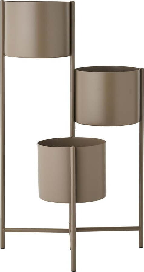 Kovový obal na květináč Tule – House Nordic