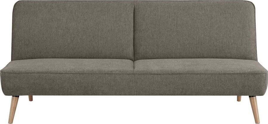 Taupe pohovka 186 cm Swan – House Nordic