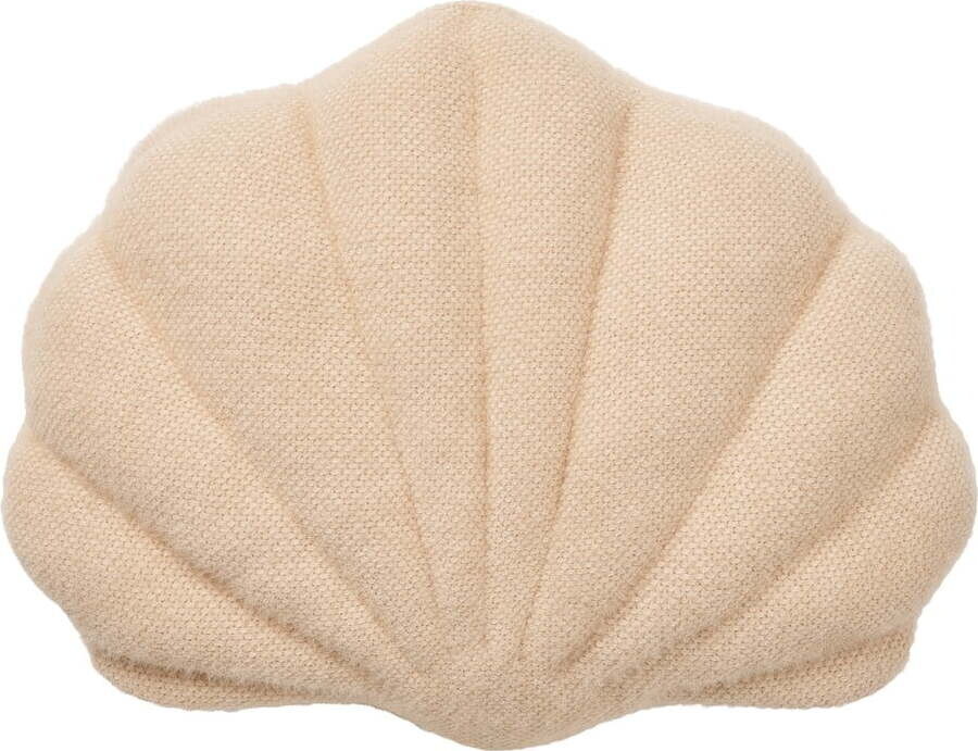 Dekorační polštář 35x45 cm Darling – House Nordic