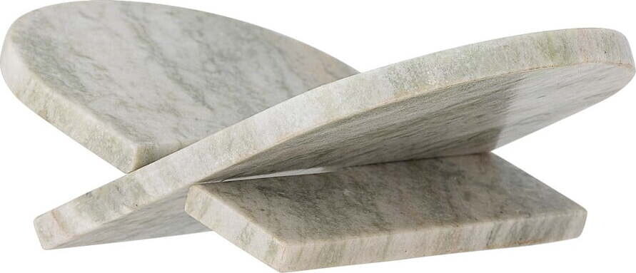 Kamenný stojan na kuchařky Naza – Bloomingville