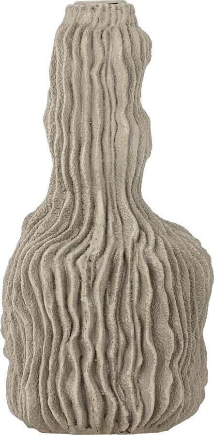 Polyresinový svícen Briar – Bloomingville