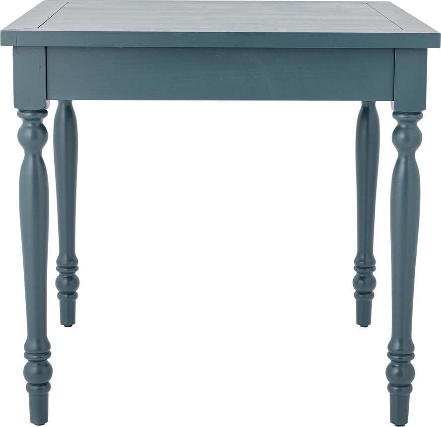 Jídelní stůl 80x80 cm Bassy – Bloomingville