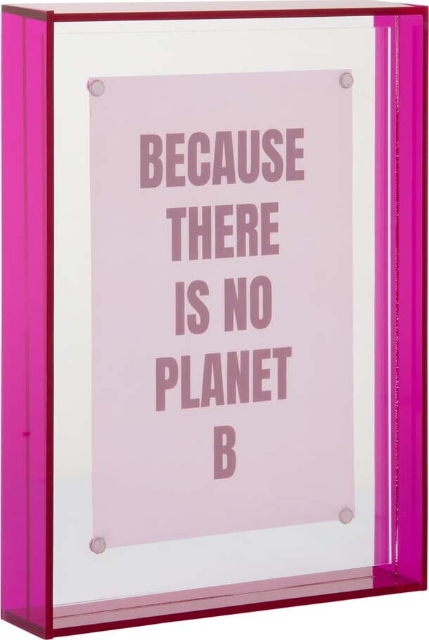 Obraz 14x19 cm Gayo – PT LIVING