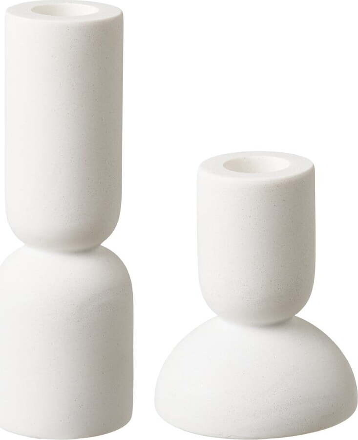 Kamenný svícen Hambra – House Nordic