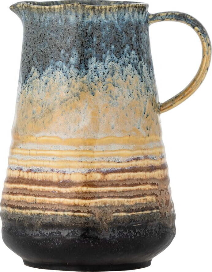 Džbán z kameniny Deana – Bloomingville