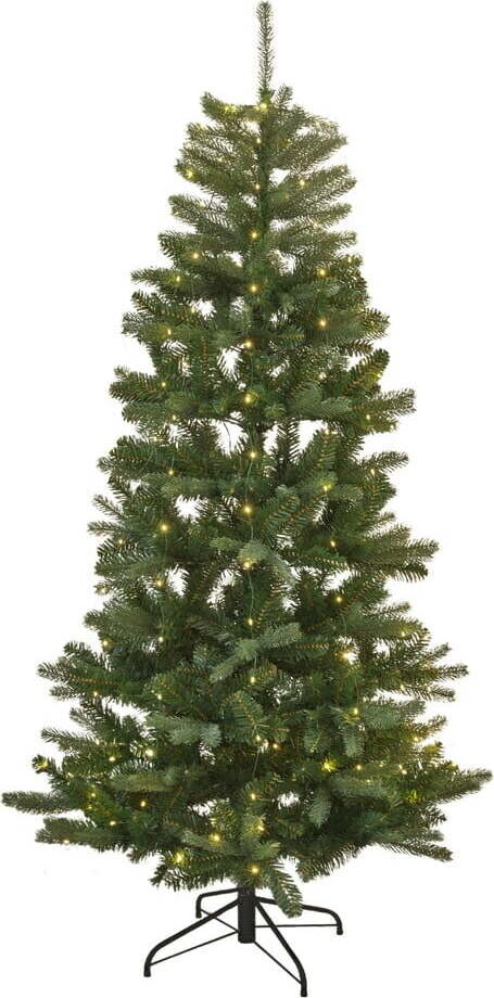 Umělý vánoční stromeček výška 180 cm Eric Tree – Sirius