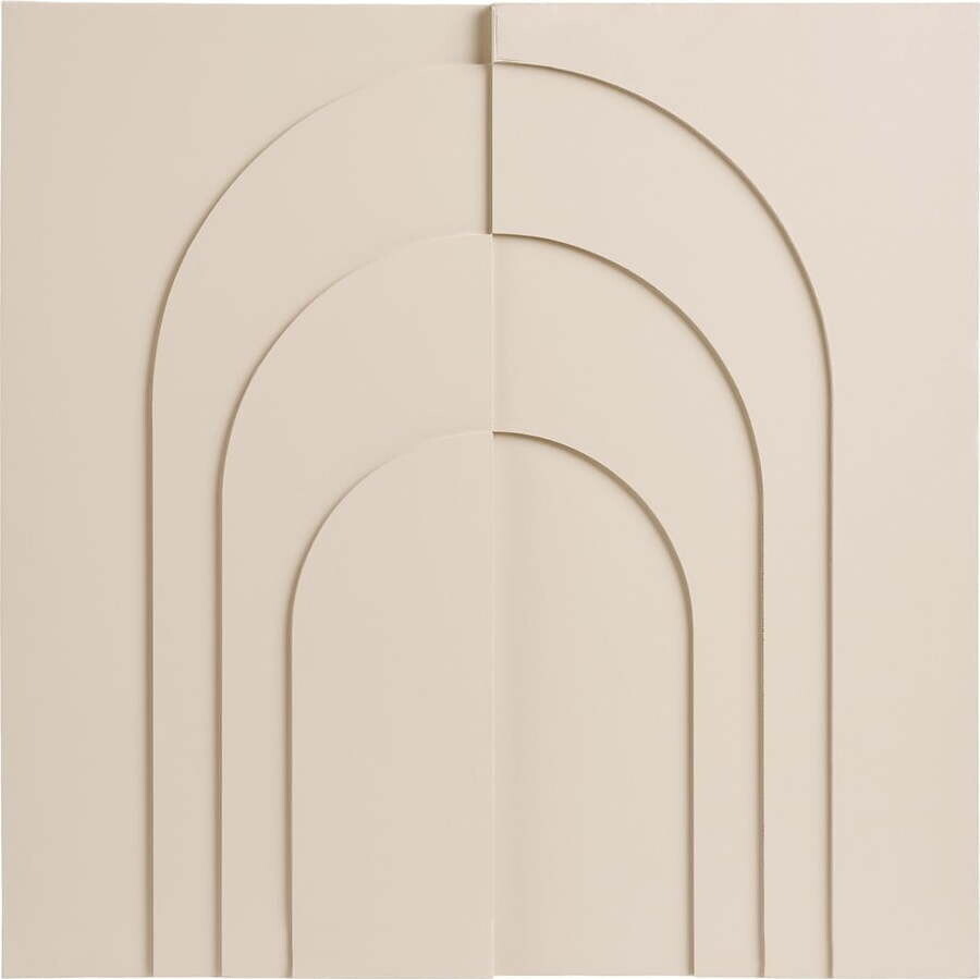 Obraz 60x60 cm Ina – House Nordic