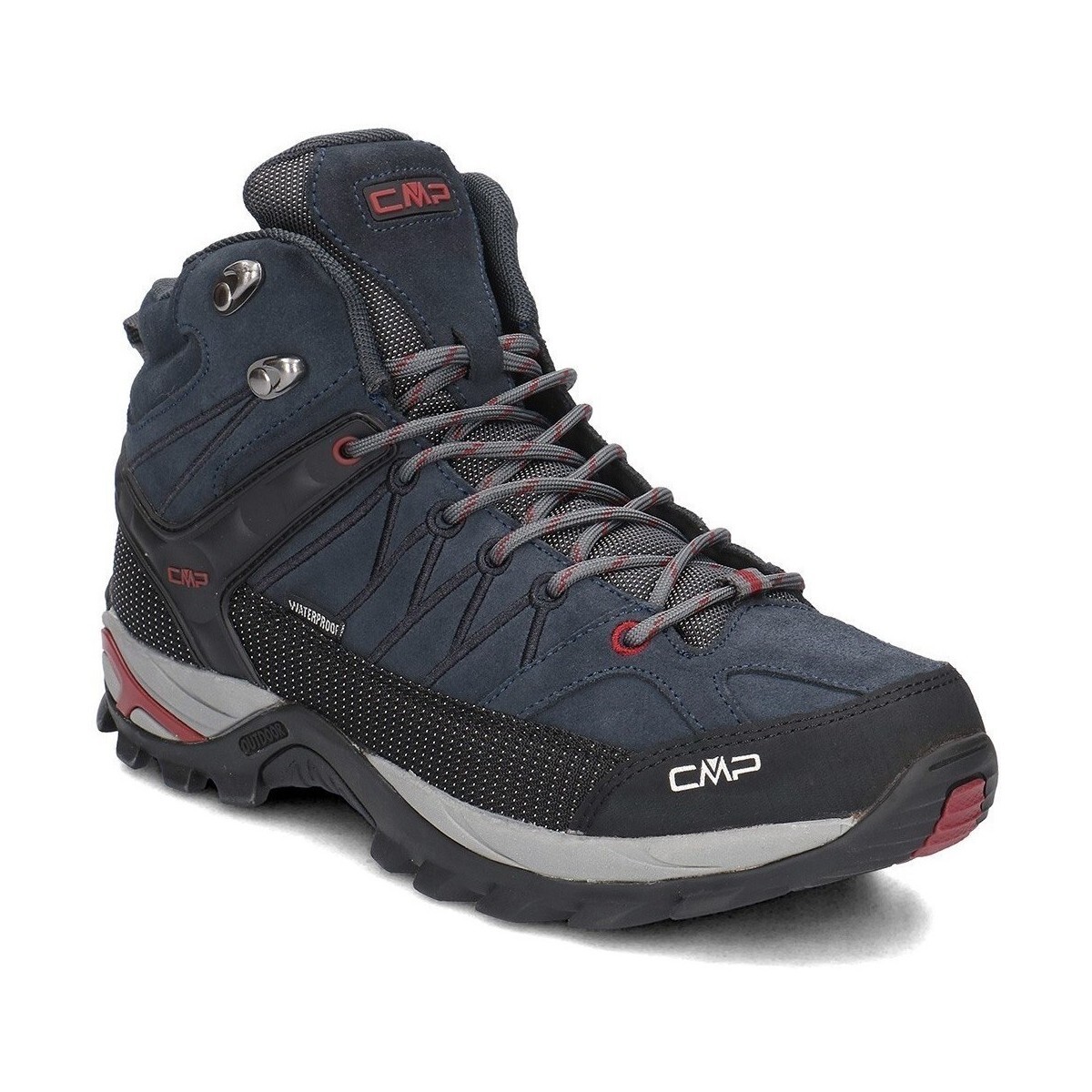 Cmp  3Q1294762BN  ruznobarevne