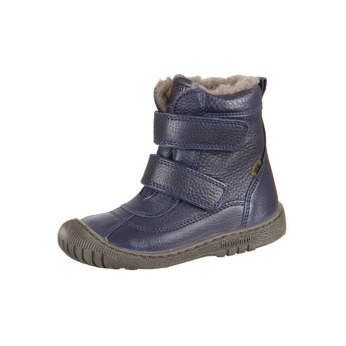 Bisgaard  61016888608  ruznobarevne