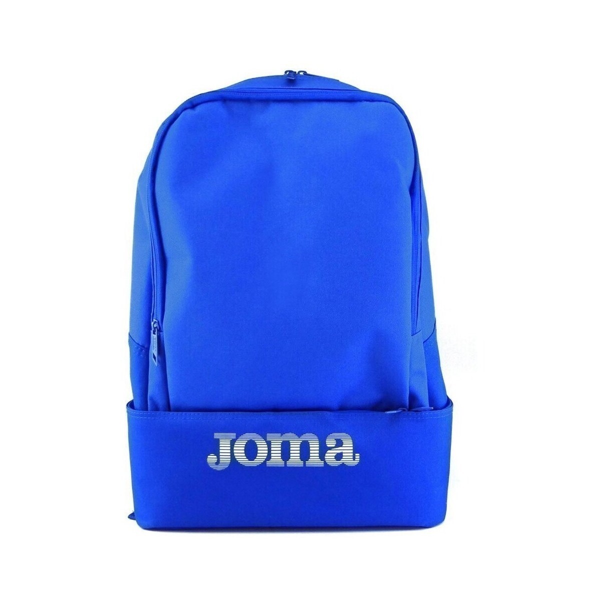 Joma  Estadio  Modrá