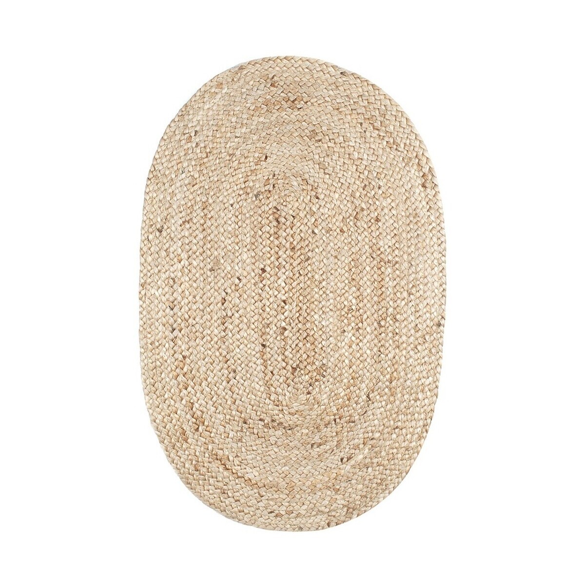 Signes Grimalt  Rohožka  Béžová