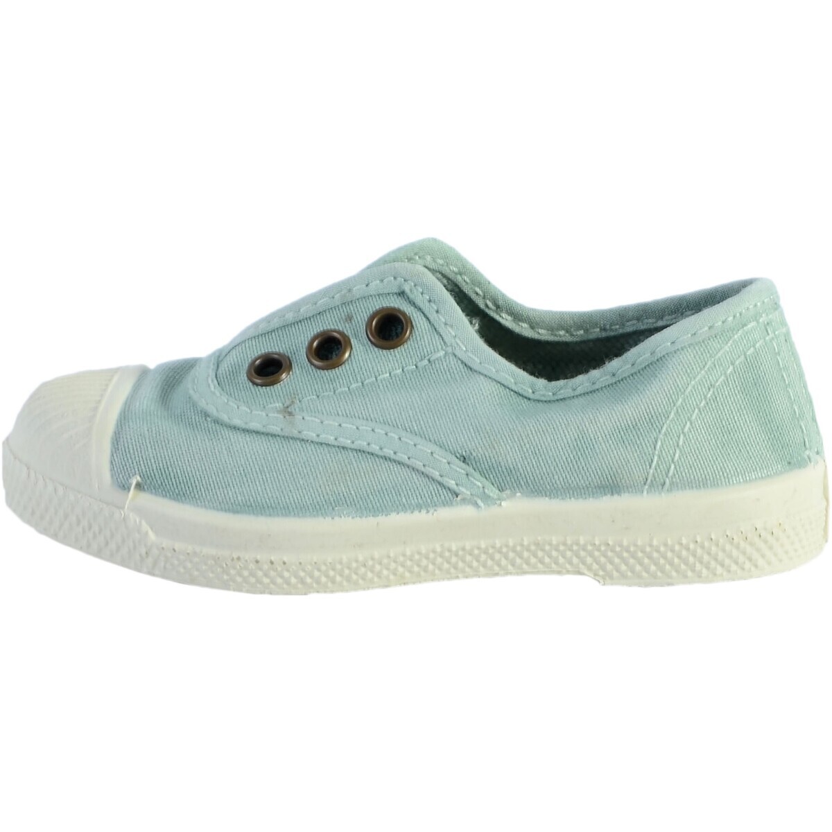 Natural World  161110  Modrá