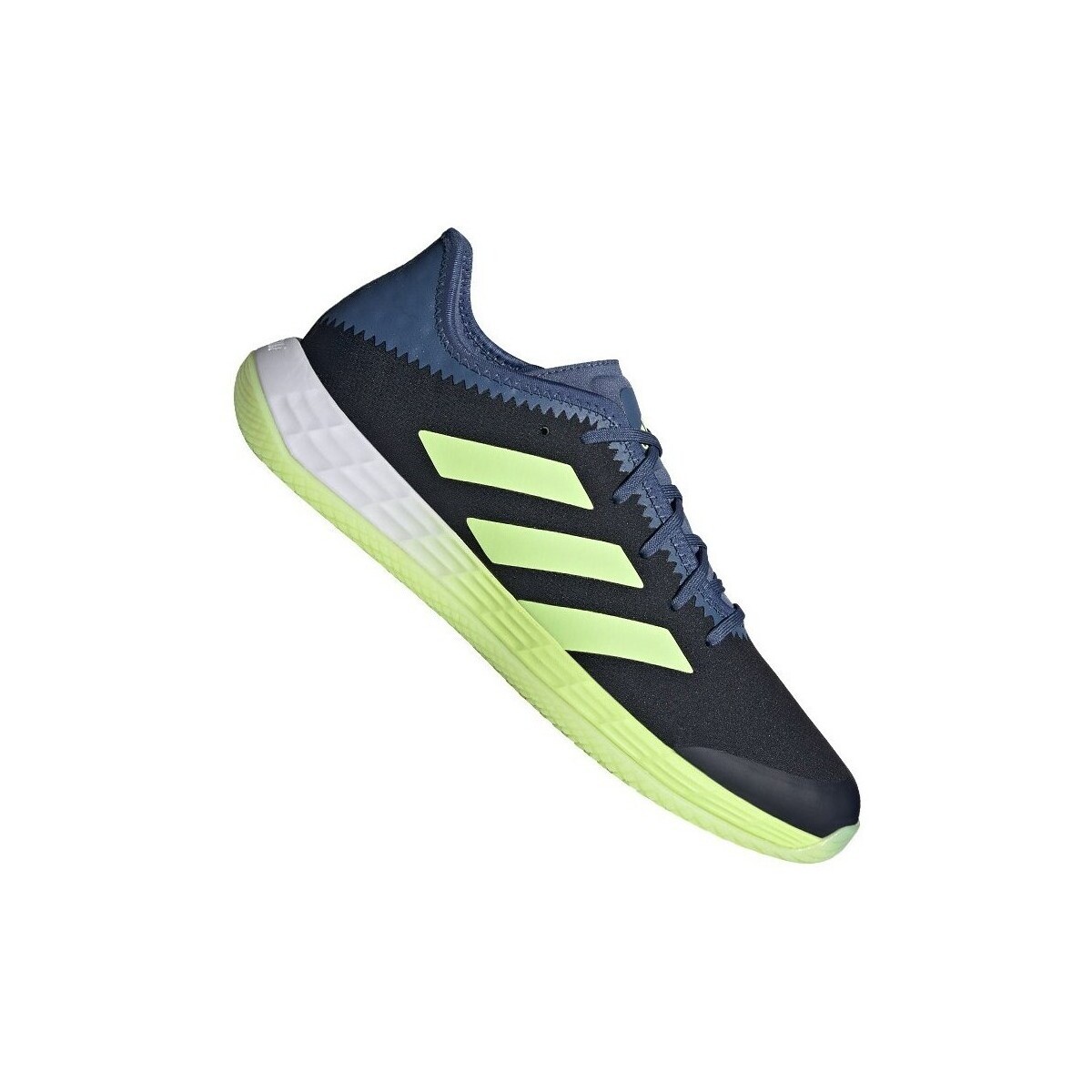 adidas  Adizero Fastcourt Primeblue  ruznobarevne