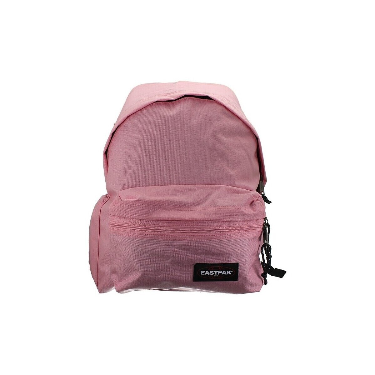 Eastpak  Padded Rucksack  Růžová