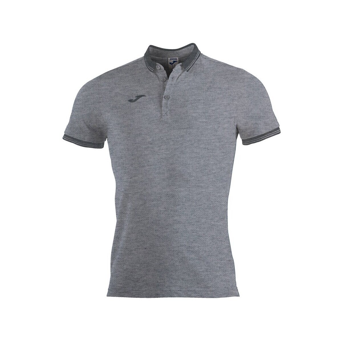 Joma  Bali II  Šedá