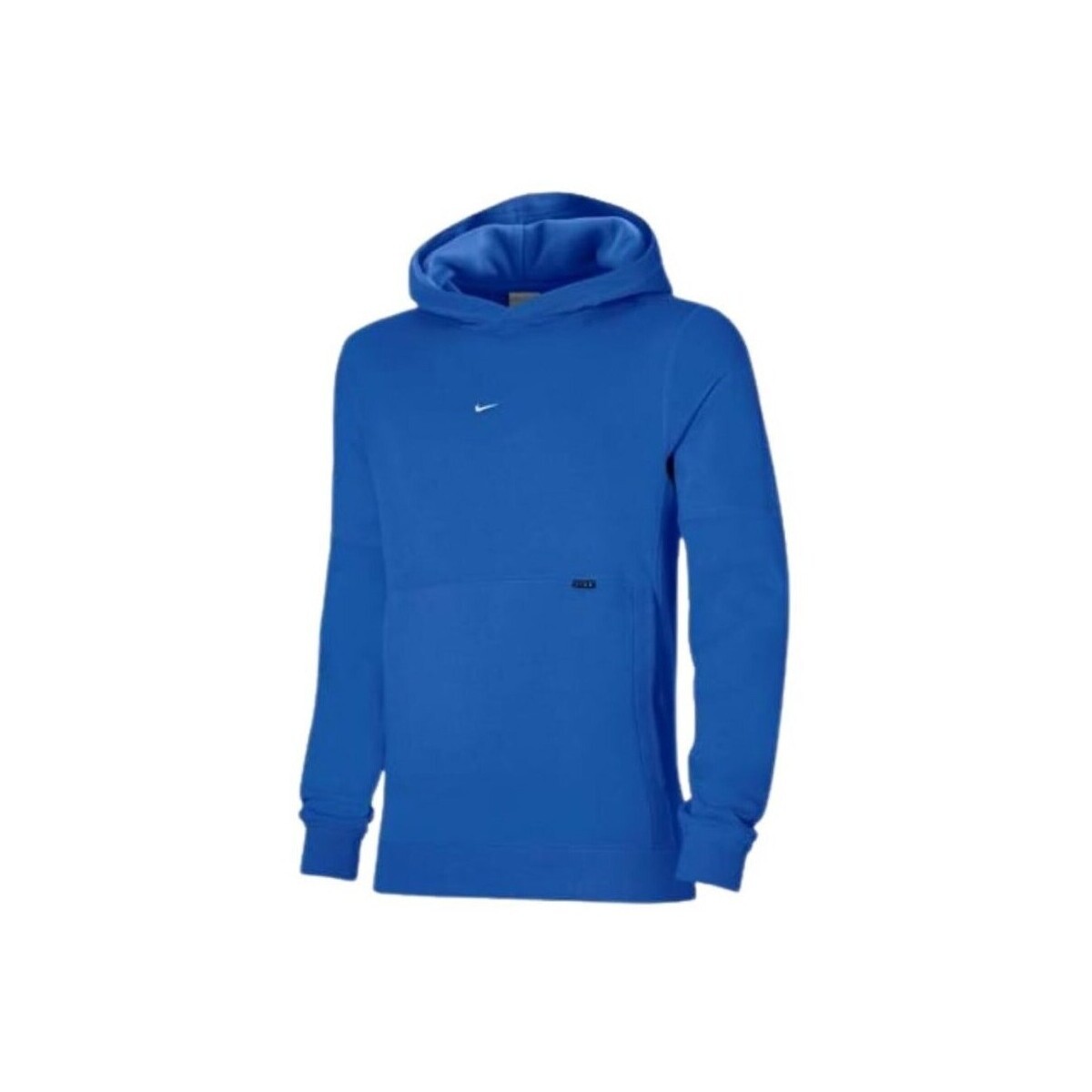Nike  NK Strike 22 PO Hoody M  Modrá