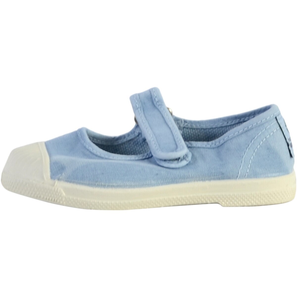 Natural World  207127  Modrá