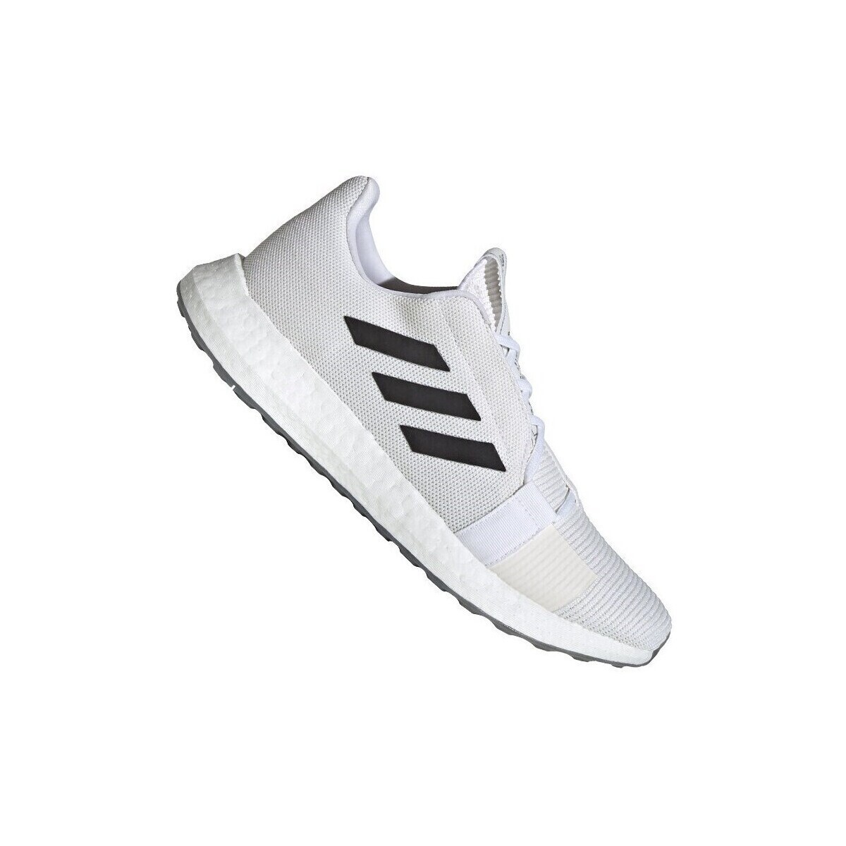 adidas  Senseboost GO  ruznobarevne