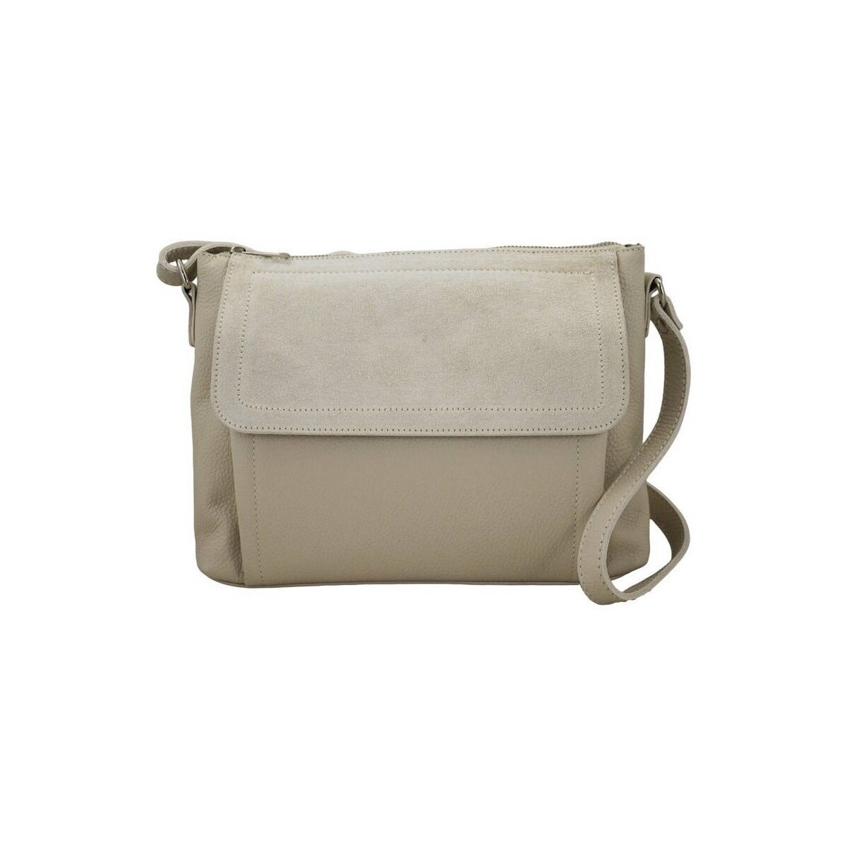 Barberini's  9621061592  Béžová