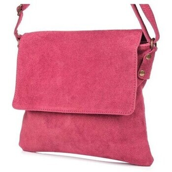 Vera Pelle  B67  Růžová