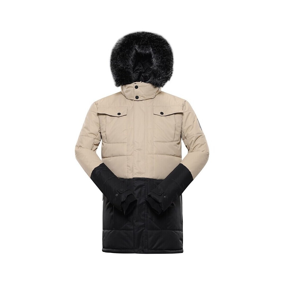 Alpine Pro  MJCB625010  ruznobarevne