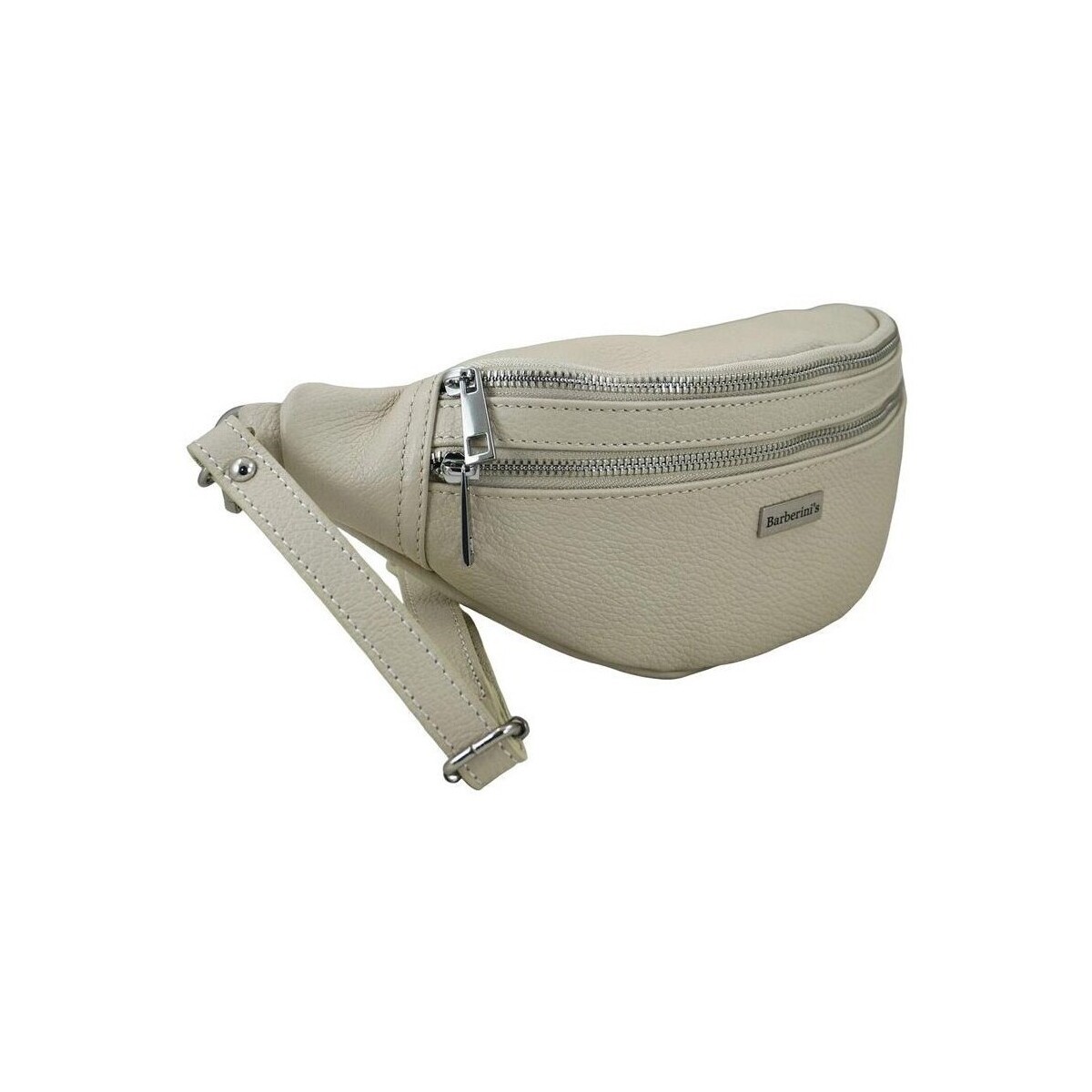 Barberini's  9851069904  ruznobarevne