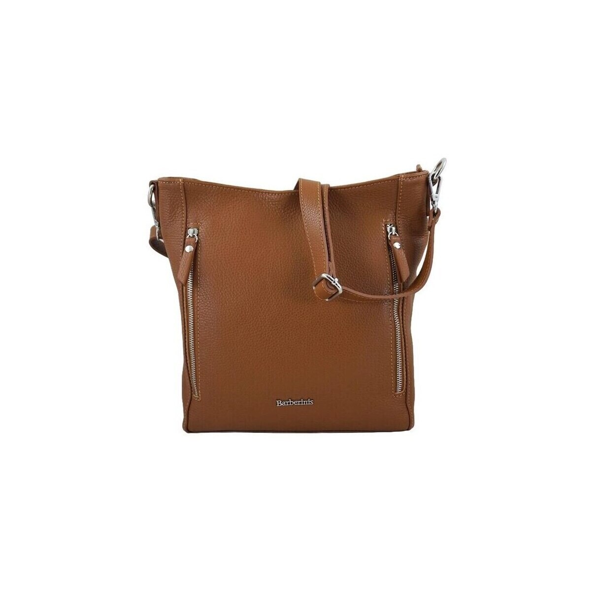 Barberini's  9741269880  Hnědá