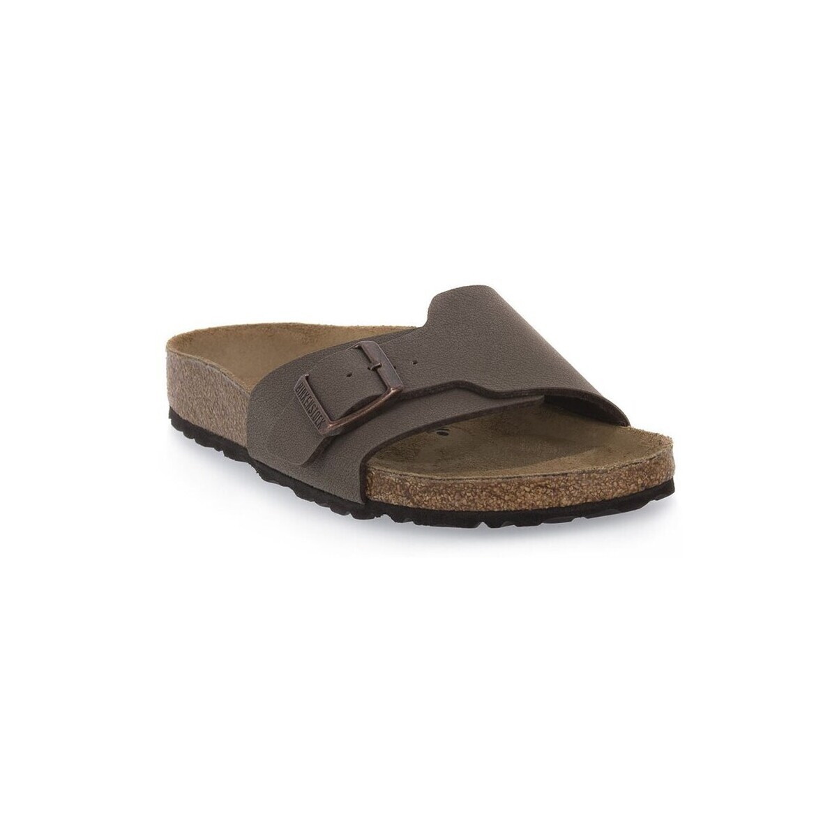 BIRKENSTOCK  Catalina  ruznobarevne