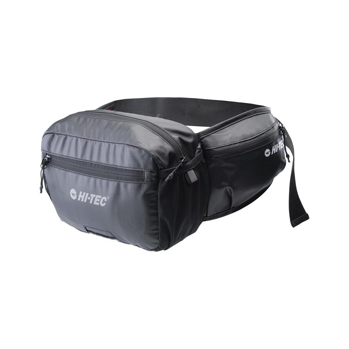 Hi-Tec  Sudetes  Černá