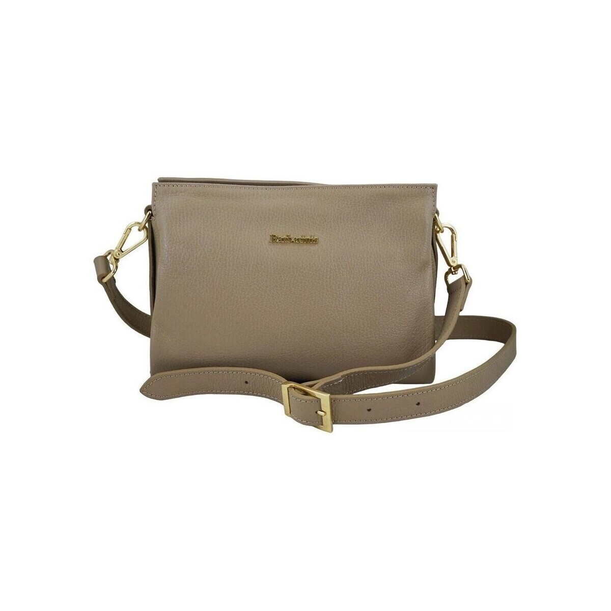 Barberini's  988270282  Béžová