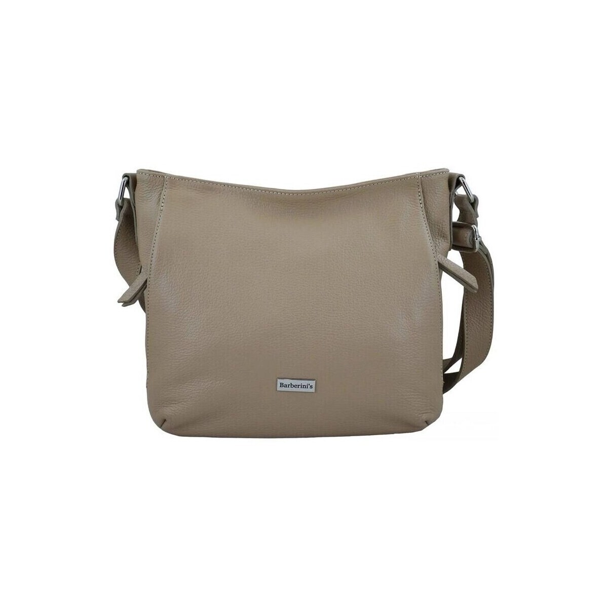 Barberini's  989270272  Béžová