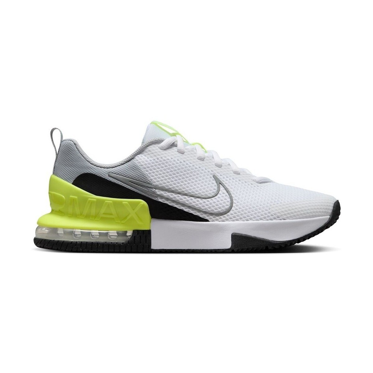 Nike  AIr Max Alpha Trainer 6  ruznobarevne