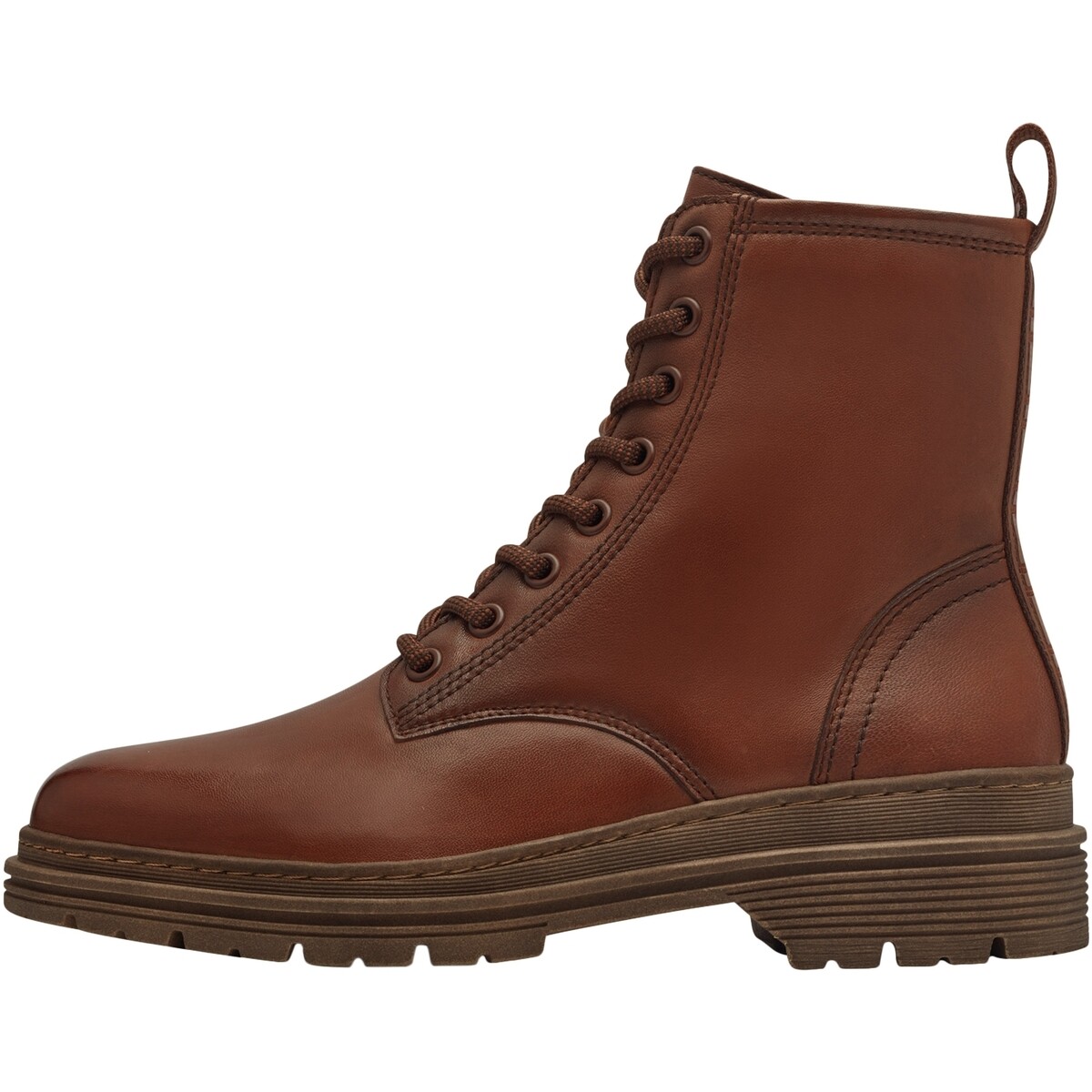 Tamaris  240975  Hnědá