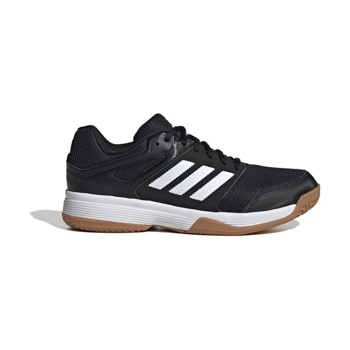 adidas  Speedcourt  ruznobarevne