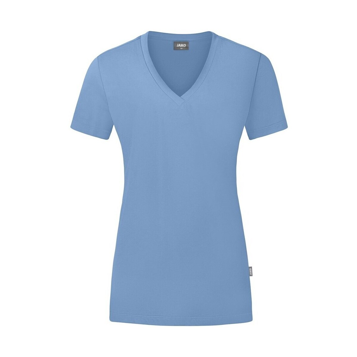 Jako  C6120460  Modrá