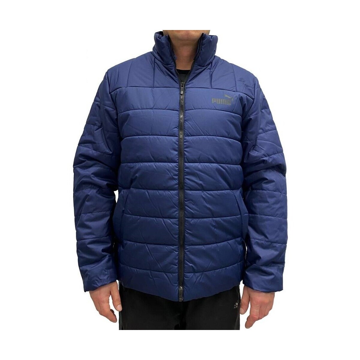 Puma 84934906 Tmavě modrá