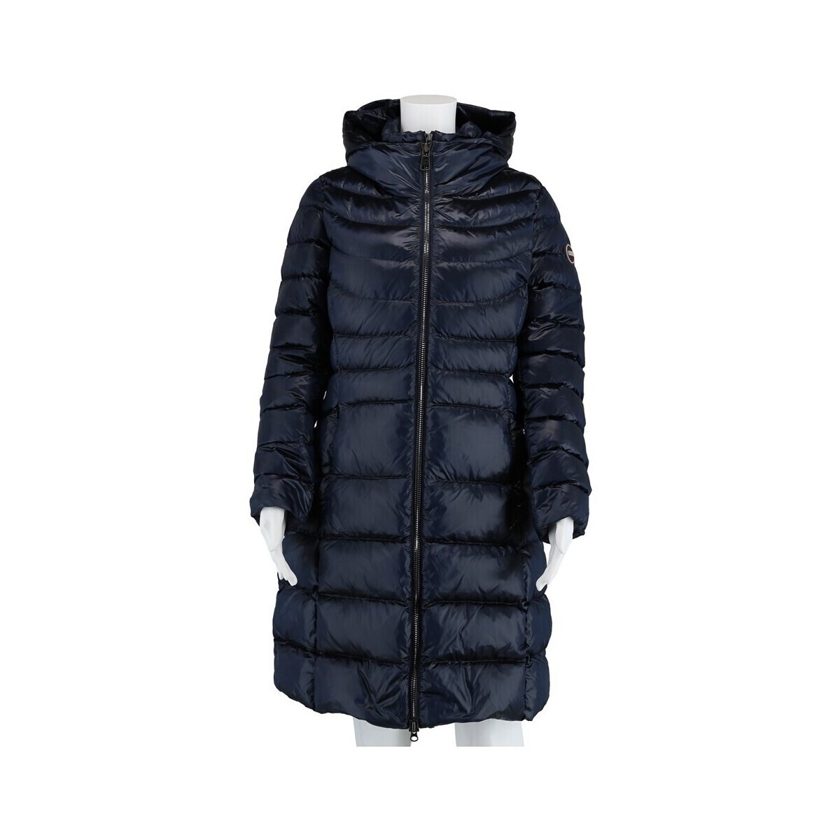 Colmar  IN2322205WG68  Černá