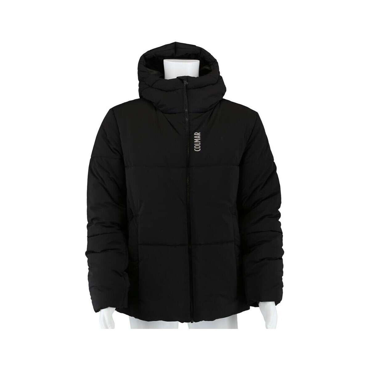 Colmar  IN2313131XX99  Černá