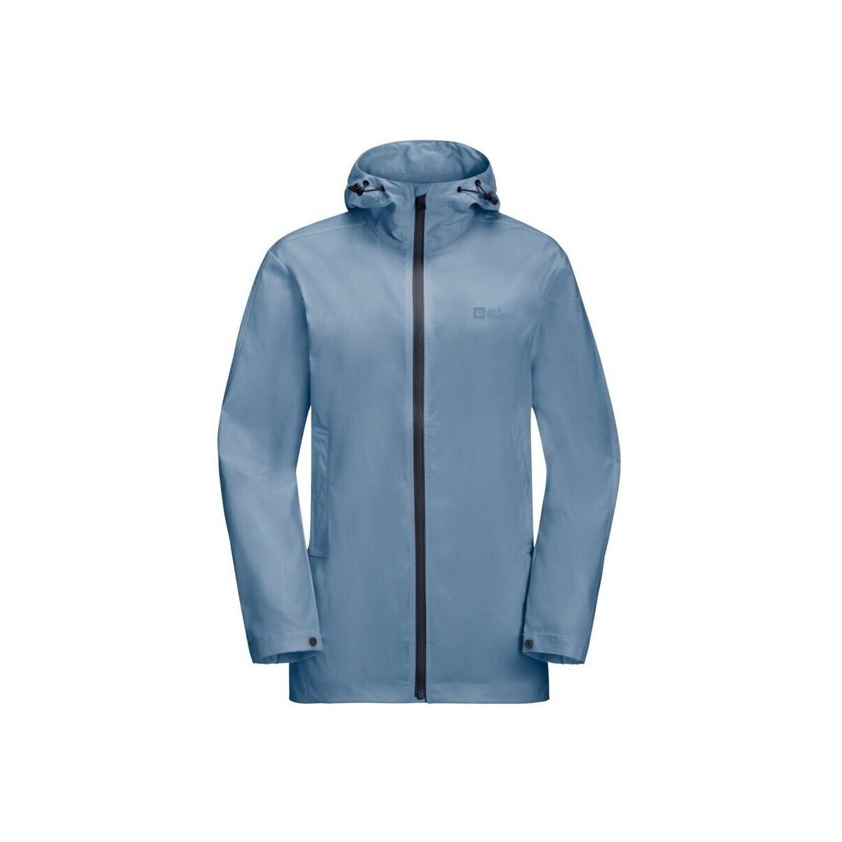 Jack Wolfskin  13078311325  Modrá