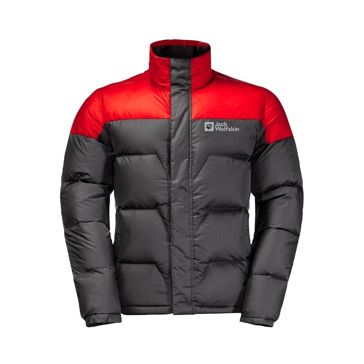 Jack Wolfskin  12071712206  ruznobarevne