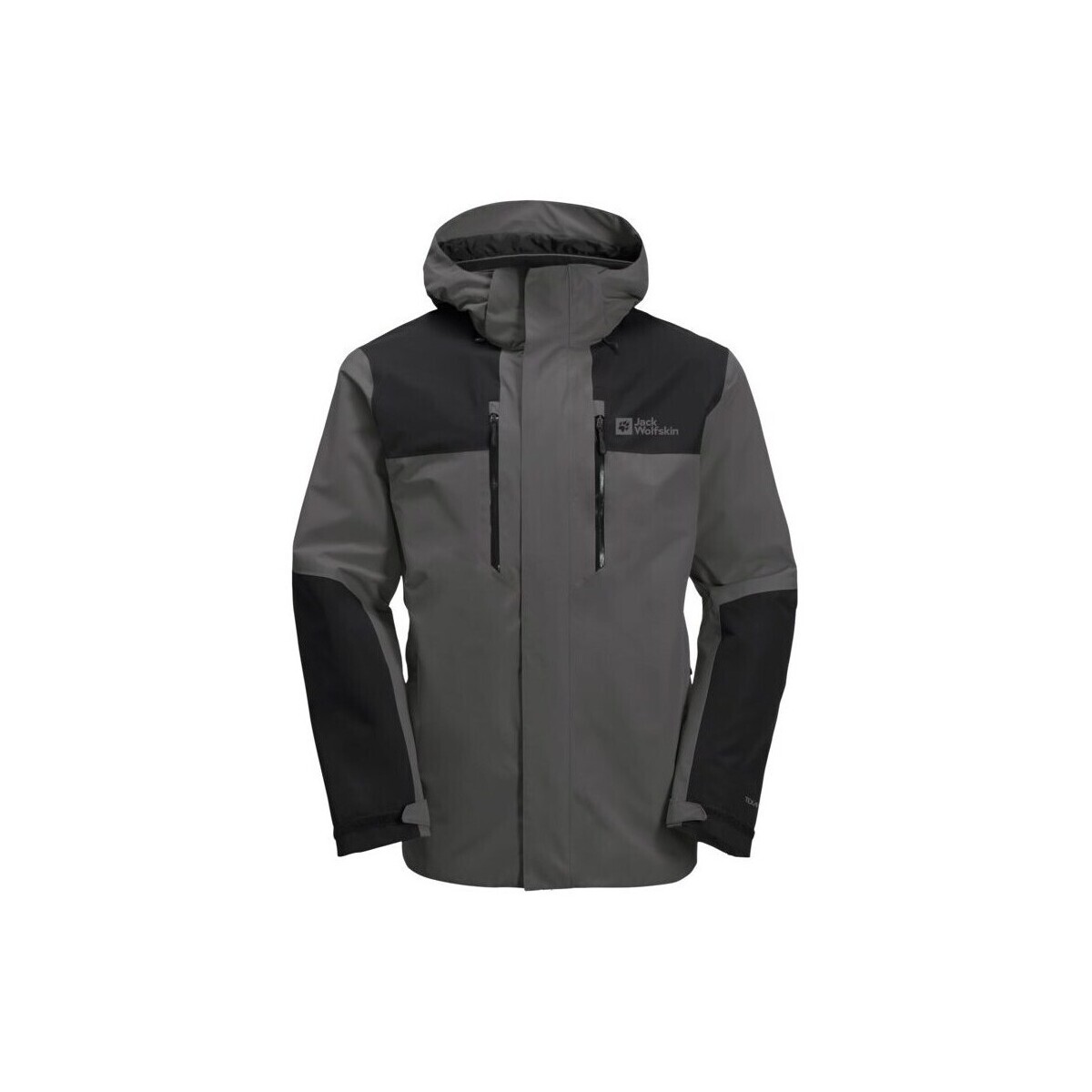 Jack Wolfskin  11083736945  ruznobarevne