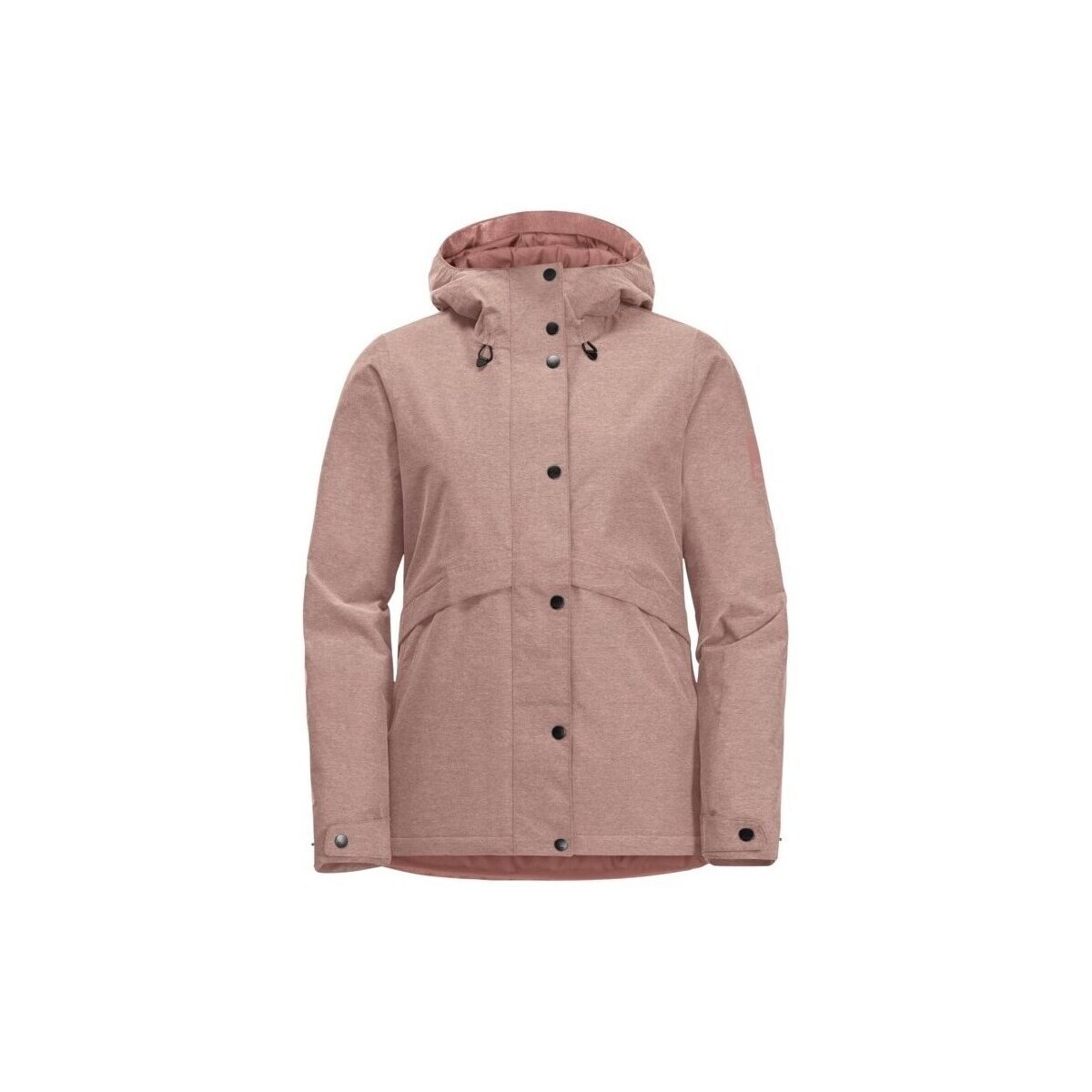 Jack Wolfskin  11160513068  ruznobarevne