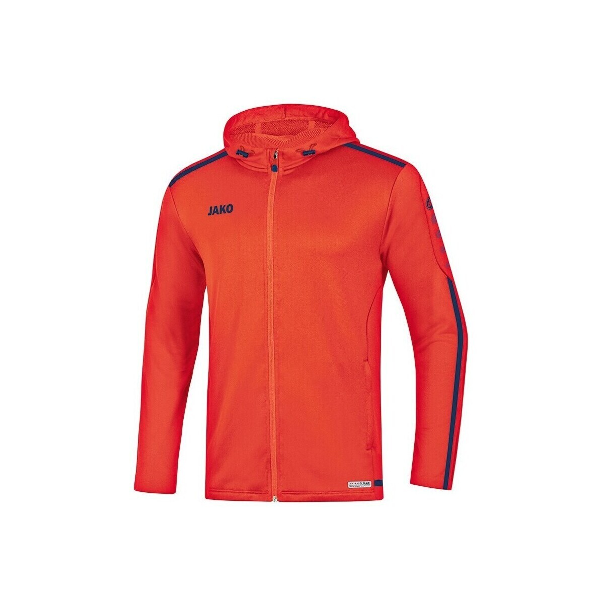 Jako  681918  Oranžová