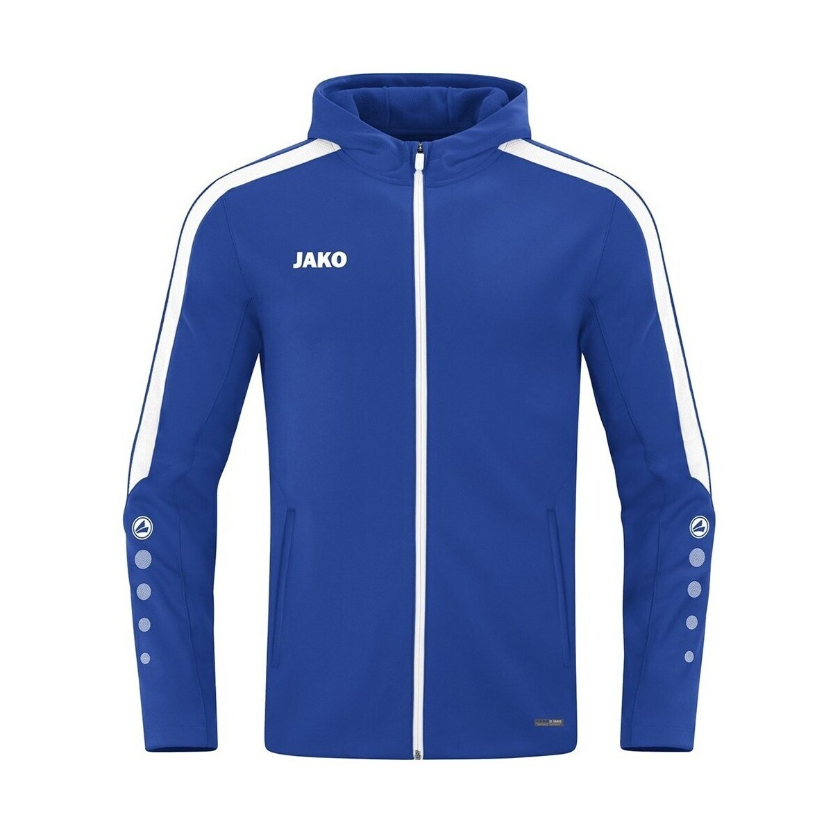 Jako  6823400  Modrá